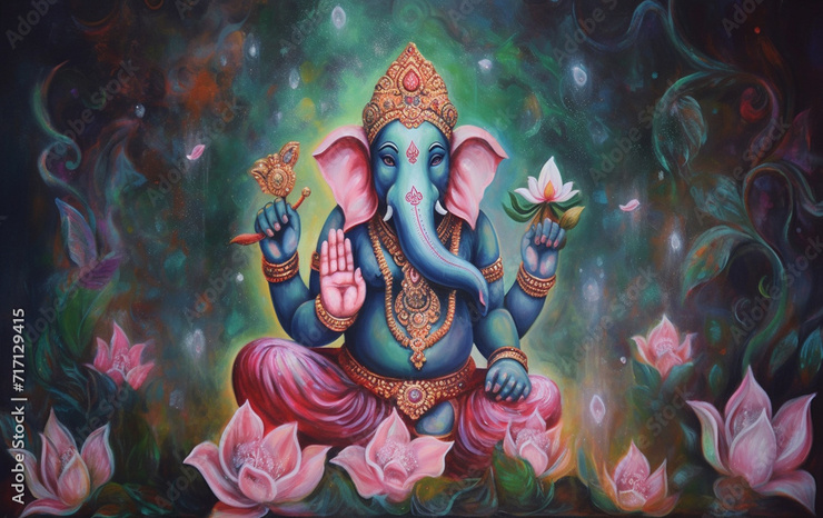 Atharvasheersh