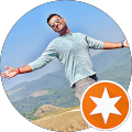 Ninad Kamat profile picture