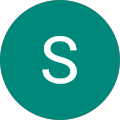 Siddhi Ranade profile picture