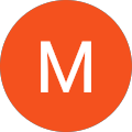 Makarand Nakhare profile picture