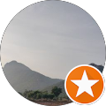 Niv K profile picture