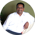 Deepak Birewar profile picture